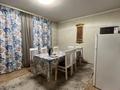 Жеке үй · 3 бөлме · 90 м² · 10 сот., Енбекши, бағасы: 19 млн ₸ в Усть-Каменогорске, Ахмирово — фото 4