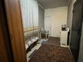 Жеке үй · 3 бөлме · 90 м² · 10 сот., Енбекши, бағасы: 19 млн ₸ в Усть-Каменогорске, Ахмирово — фото 7