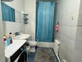 Жеке үй · 3 бөлме · 90 м² · 10 сот., Енбекши, бағасы: 19 млн ₸ в Усть-Каменогорске, Ахмирово — фото 8