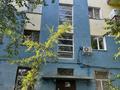 2-комнатная квартира · 43 м² · 5/5 этаж, Лермонтова 53 — Ген.Дюсенова за 18 млн ₸ в Павлодаре — фото 12