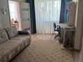 2-комнатная квартира · 43 м² · 5/5 этаж, Лермонтова 53 — Ген.Дюсенова за 18 млн ₸ в Павлодаре — фото 2