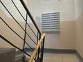 2-комнатная квартира · 43 м² · 5/5 этаж, Лермонтова 53 — Ген.Дюсенова за 18 млн ₸ в Павлодаре — фото 3