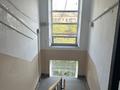 2-комнатная квартира · 43 м² · 5/5 этаж, Лермонтова 53 — Ген.Дюсенова за 18 млн ₸ в Павлодаре — фото 4