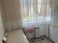 2-комнатная квартира · 43 м² · 5/5 этаж, Лермонтова 53 — Ген.Дюсенова за 18 млн ₸ в Павлодаре — фото 9