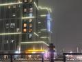 3-бөлмелі пәтер · 75.5 м² · 7/20 қабат, Нажмиденова 7, бағасы: 55 млн ₸ в Астане, Сарайшык р-н
