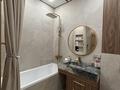 3-бөлмелі пәтер · 75.5 м² · 7/20 қабат, Нажмиденова 7, бағасы: 55 млн ₸ в Астане, Сарайшык р-н — фото 10
