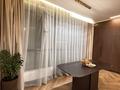 3-бөлмелі пәтер · 75.5 м² · 7/20 қабат, Нажмиденова 7, бағасы: 55 млн ₸ в Астане, Сарайшык р-н — фото 12