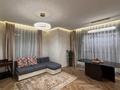 3-бөлмелі пәтер · 75.5 м² · 7/20 қабат, Нажмиденова 7, бағасы: 55 млн ₸ в Астане, Сарайшык р-н — фото 13