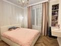 3-бөлмелі пәтер · 75.5 м² · 7/20 қабат, Нажмиденова 7, бағасы: 55 млн ₸ в Астане, Сарайшык р-н — фото 3