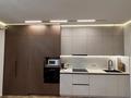 3-бөлмелі пәтер · 75.5 м² · 7/20 қабат, Нажмиденова 7, бағасы: 55 млн ₸ в Астане, Сарайшык р-н — фото 6