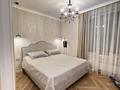 3-бөлмелі пәтер · 75.5 м² · 7/20 қабат, Нажмиденова 7, бағасы: 55 млн ₸ в Астане, Сарайшык р-н — фото 7