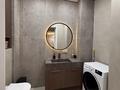 3-бөлмелі пәтер · 75.5 м² · 7/20 қабат, Нажмиденова 7, бағасы: 55 млн ₸ в Астане, Сарайшык р-н — фото 8