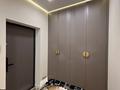 3-бөлмелі пәтер · 75.5 м² · 7/20 қабат, Нажмиденова 7, бағасы: 55 млн ₸ в Астане, Сарайшык р-н — фото 9