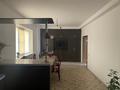 Жеке үй · 7 бөлме · 450 м² · 12 жүзд., Раимбека 2, бағасы: 150 млн ₸ в Байбулаке — фото 6