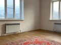 Жеке үй · 7 бөлме · 450 м² · 12 жүзд., Раимбека 2, бағасы: 150 млн ₸ в Байбулаке — фото 10