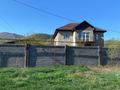 Жеке үй · 7 бөлме · 450 м² · 12 жүзд., Раимбека 2, бағасы: 150 млн ₸ в Байбулаке — фото 14