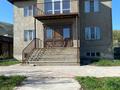 Жеке үй · 7 бөлме · 450 м² · 12 жүзд., Раимбека 2, бағасы: 150 млн ₸ в Байбулаке — фото 15