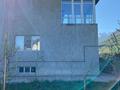 Жеке үй · 7 бөлме · 450 м² · 12 жүзд., Раимбека 2, бағасы: 150 млн ₸ в Байбулаке — фото 19