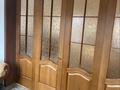 Жеке үй · 7 бөлме · 450 м² · 12 жүзд., Раимбека 2, бағасы: 150 млн ₸ в Байбулаке
