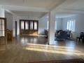 Жеке үй · 7 бөлме · 450 м² · 12 жүзд., Раимбека 2, бағасы: 150 млн ₸ в Байбулаке — фото 2