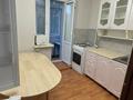 1-комнатная квартира · 36.5 м² · 3/5 этаж, мкр Шанхай, Өтегена Тұрмағанбетова — Рыскулова за 7.5 млн ₸ в Актобе