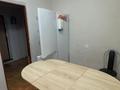 1-комнатная квартира · 36.5 м² · 3/5 этаж, мкр Шанхай, Өтегена Тұрмағанбетова — Рыскулова за 7.5 млн ₸ в Актобе — фото 2