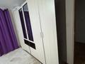 1-комнатная квартира · 36.5 м² · 3/5 этаж, мкр Шанхай, Өтегена Тұрмағанбетова — Рыскулова за 7.5 млн ₸ в Актобе — фото 4