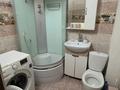1-комнатная квартира · 36.5 м² · 3/5 этаж, мкр Шанхай, Өтегена Тұрмағанбетова — Рыскулова за 7.5 млн ₸ в Актобе — фото 5