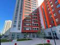 2-комнатная квартира · 55 м² · 2/21 этаж, Шаймерден Косшыгулулы 6 за 22 млн ₸ в Астане, Сарыарка р-н — фото 14