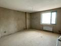2-комнатная квартира · 55 м² · 2/21 этаж, Шаймерден Косшыгулулы 6 за 22 млн ₸ в Астане, Сарыарка р-н — фото 3