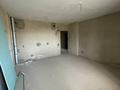 2-комнатная квартира · 55 м² · 2/21 этаж, Шаймерден Косшыгулулы 6 за 22 млн ₸ в Астане, Сарыарка р-н — фото 2