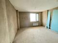 2-комнатная квартира · 55 м² · 2/21 этаж, Шаймерден Косшыгулулы 6 за 22 млн ₸ в Астане, Сарыарка р-н