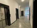 2-комнатная квартира · 55 м² · 2/21 этаж, Шаймерден Косшыгулулы 6 за 22 млн ₸ в Астане, Сарыарка р-н — фото 12