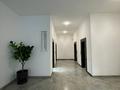 2-комнатная квартира · 55 м² · 2/21 этаж, Шаймерден Косшыгулулы 6 за 22 млн ₸ в Астане, Сарыарка р-н — фото 11