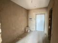 2-комнатная квартира · 55 м² · 2/21 этаж, Шаймерден Косшыгулулы 6 за 22 млн ₸ в Астане, Сарыарка р-н — фото 8