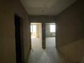2-комнатная квартира · 55 м² · 2/21 этаж, Шаймерден Косшыгулулы 6 за 22 млн ₸ в Астане, Сарыарка р-н — фото 7