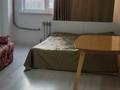 1-комнатная квартира · 42 м² · 8/9 этаж, Сарыарка за 29 млн ₸ в Алматы, Турксибский р-н — фото 9