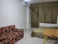 1-комнатная квартира · 42 м² · 8/9 этаж, Сарыарка за 29 млн ₸ в Алматы, Турксибский р-н — фото 11