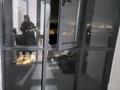 1-комнатная квартира · 42 м² · 8/9 этаж, Сарыарка за 29 млн ₸ в Алматы, Турксибский р-н — фото 4