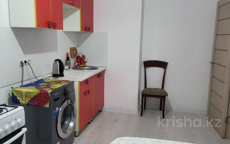 1-комнатная квартира · 42 м² · 8/9 этаж, Сарыарка за 29 млн ₸ в Алматы, Турксибский р-н — фото 5