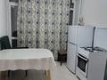 1-комнатная квартира · 42 м² · 8/9 этаж, Сарыарка за 29 млн ₸ в Алматы, Турксибский р-н — фото 3