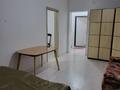 1-комнатная квартира · 42 м² · 8/9 этаж, Сарыарка за 29 млн ₸ в Алматы, Турксибский р-н — фото 8