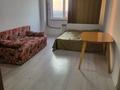 1-комнатная квартира · 42 м² · 8/9 этаж, Сарыарка за 29 млн ₸ в Алматы, Турксибский р-н — фото 7
