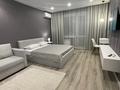 1-бөлмелі пәтер · 50 м² · 3/9 қабат, Наримановская 70, бағасы: 20 000 ₸ в Костанае