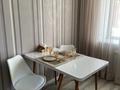 1-бөлмелі пәтер · 50 м² · 3/9 қабат, Наримановская 70, бағасы: 20 000 ₸ в Костанае — фото 7