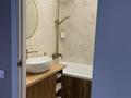 1-бөлмелі пәтер · 50 м² · 3/9 қабат, Наримановская 70, бағасы: 20 000 ₸ в Костанае — фото 10