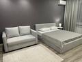 1-бөлмелі пәтер · 50 м² · 3/9 қабат, Наримановская 70, бағасы: 20 000 ₸ в Костанае — фото 3