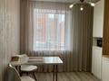 1-бөлмелі пәтер · 50 м² · 3/9 қабат, Наримановская 70, бағасы: 20 000 ₸ в Костанае — фото 6