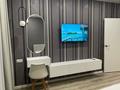 1-бөлмелі пәтер · 50 м² · 3/9 қабат, Наримановская 70, бағасы: 20 000 ₸ в Костанае — фото 2
