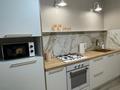 1-бөлмелі пәтер · 50 м² · 3/9 қабат, Наримановская 70, бағасы: 20 000 ₸ в Костанае — фото 5